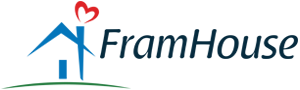 FramHouse Logo